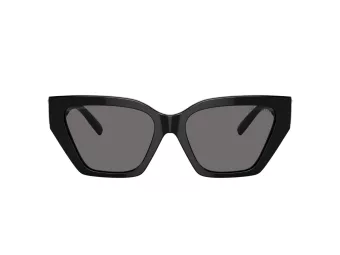 Tiffany Solbriller TF 4218 800181