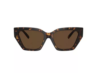 Tiffany Solbriller TF 4218 80153G
