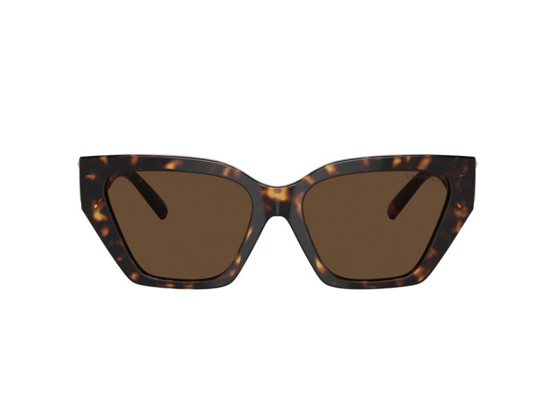 Tiffany Solbriller TF 4218 80153G