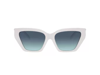 Tiffany Solbriller TF 4218 83929S