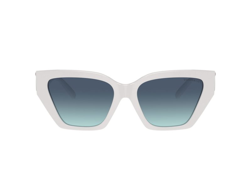 Tiffany Solbriller TF 4218 83929S