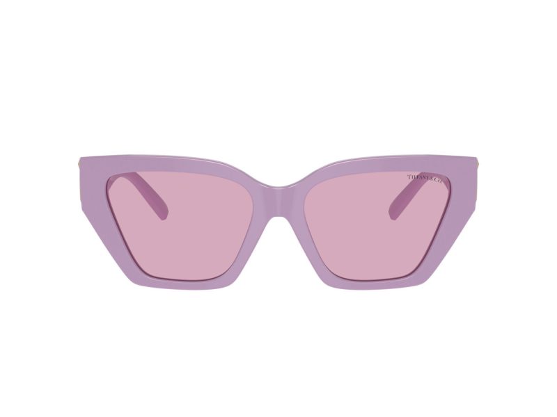 Tiffany Solbriller TF 4218 840776