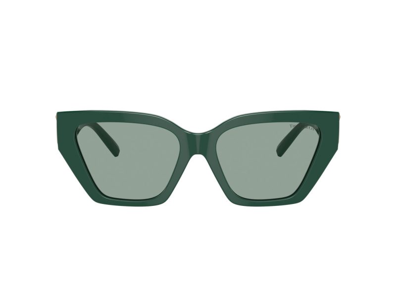 Tiffany Solbriller TF 4218 840882