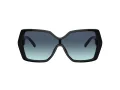 Tiffany Solbriller TF 4219 80019S