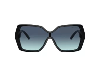 Tiffany Solbriller TF 4219 80019S