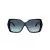 Tiffany Solbriller TF 4219 80019S