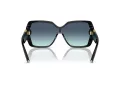 Tiffany Solbriller TF 4219 80019S