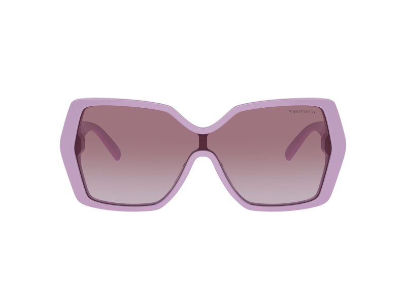 Tiffany Solbriller TF 4219 8407S1