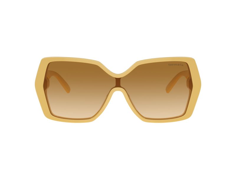 Tiffany Solbriller TF 4219 84093B