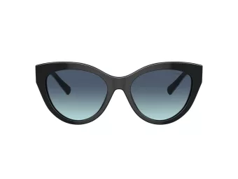 Tiffany Solbriller TF 4220 80019S