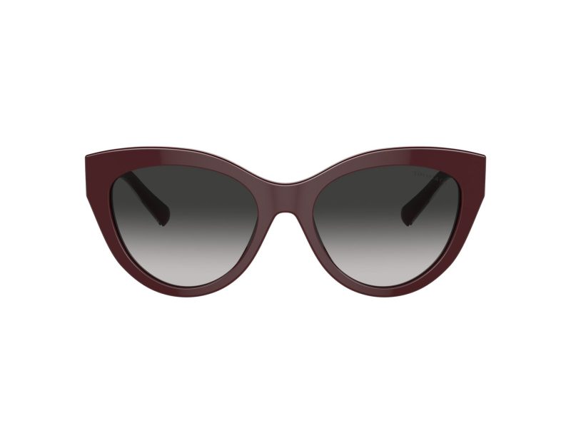 Tiffany Solbriller TF 4220 83893C