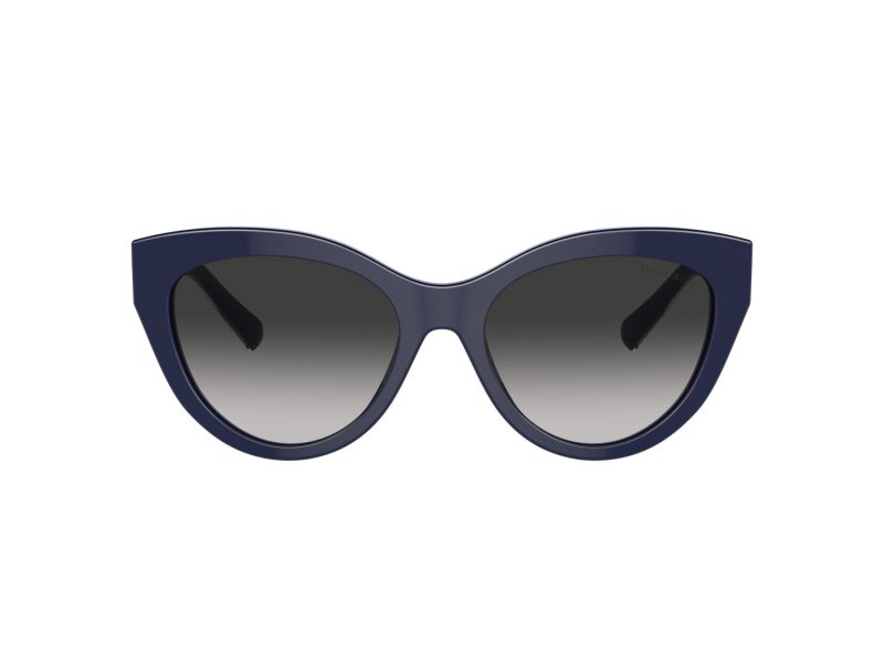 Tiffany Solbriller TF 4220 83963C