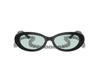 Tiffany Solbriller TF 4221 8001D9