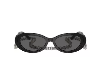 Tiffany Solbriller TF 4221 8001S4