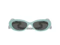 Tiffany Solbriller TF 4221 8388S4