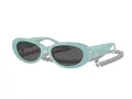 Tiffany Solbriller TF 4221 8388S4