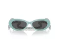 Tiffany Solbriller TF 4221 8388S4