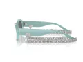 Tiffany Solbriller TF 4221 8388S4