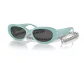 Tiffany Solbriller TF 4221 8388S4