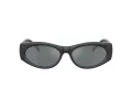 Tiffany Solbriller TF 4222U 84136G
