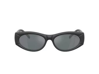 Tiffany Solbriller TF 4222U 84136G