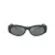 Tiffany Solbriller TF 4222U 84136G