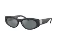 Tiffany Solbriller TF 4222U 84136G