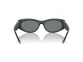 Tiffany Solbriller TF 4222U 84136G