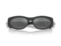 Tiffany Solbriller TF 4222U 84136G