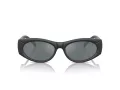Tiffany Solbriller TF 4222U 84136G