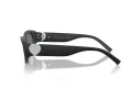 Tiffany Solbriller TF 4222U 84136G