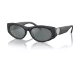 Tiffany Solbriller TF 4222U 84136G