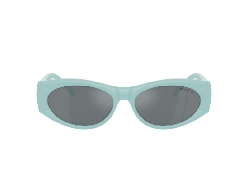 Tiffany Solbriller TF 4222U 84146G
