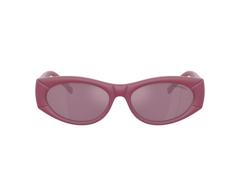 Tiffany Solbriller TF 4222U 8416AK