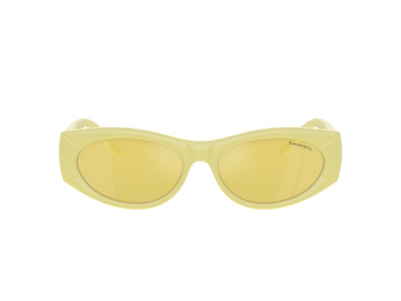 Tiffany Solbriller TF 4222U 84176D