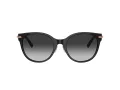Tiffany Solbriller TF 4223D 80013C
