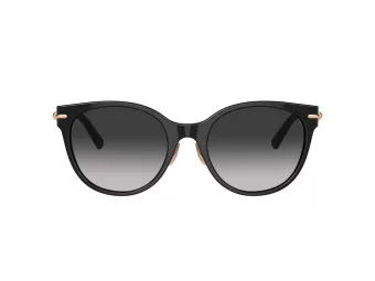 Tiffany Solbriller TF 4223D 80013C
