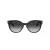 Tiffany Solbriller TF 4223D 80013C