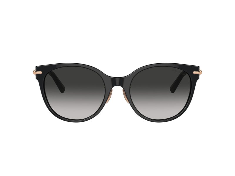 Tiffany Solbriller TF 4223D 80013C