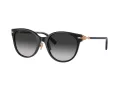 Tiffany Solbriller TF 4223D 80013C