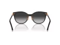 Tiffany Solbriller TF 4223D 80013C