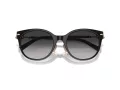 Tiffany Solbriller TF 4223D 80013C