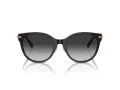 Tiffany Solbriller TF 4223D 80013C