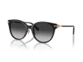 Tiffany Solbriller TF 4223D 80013C