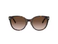 Tiffany Solbriller TF 4223D 80153B