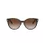 Tiffany Solbriller TF 4223D 80153B