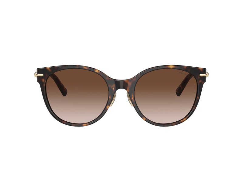 Tiffany Solbriller TF 4223D 80153B
