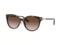 Tiffany Solbriller TF 4223D 80153B