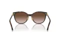 Tiffany Solbriller TF 4223D 80153B