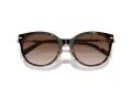 Tiffany Solbriller TF 4223D 80153B